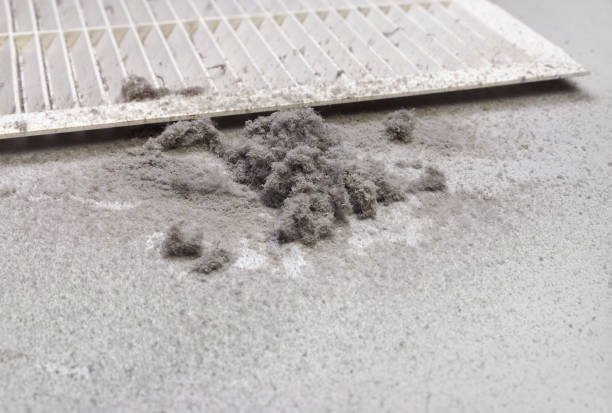 Best HVAC System Cleaning  in Dilworthtown, PA