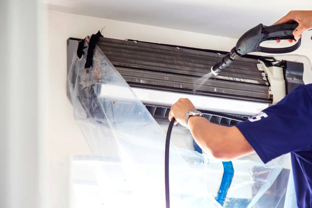 Ductwork Cleaning Services in PA