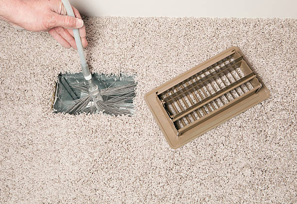Best Air Vent Cleaning Services  in Dilworthtown, PA