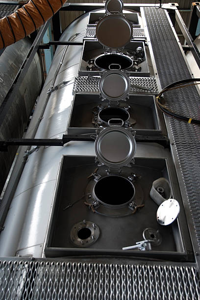 Best Professional Duct Cleaning Services  in Dilworthtown, PA